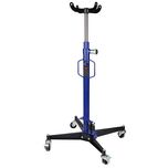 Carlyle Tools 500KG Transmission Jack NCCJ500